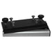 Buy Scotty 340 Nylon Track Adapter - Paddlesports Online|RV Part Shop USA