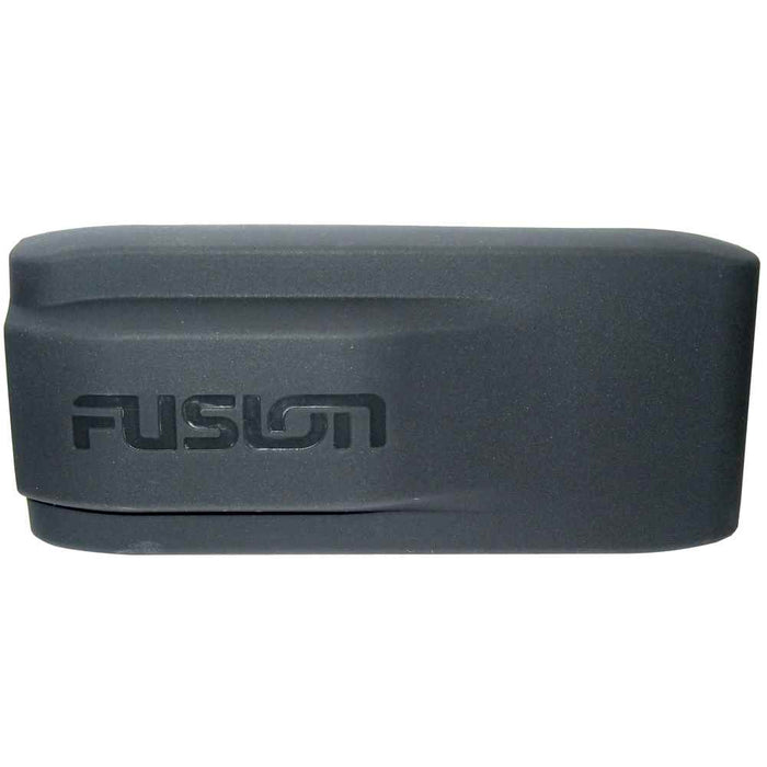 Buy Fusion MS-RA205CV Silicone Cover f/MS-RA200/205 and MS-RA55 - Marine