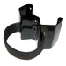 Buy Raymarine T005 Tacktick Strap Bracket f/T060 Micro Compass - Marine