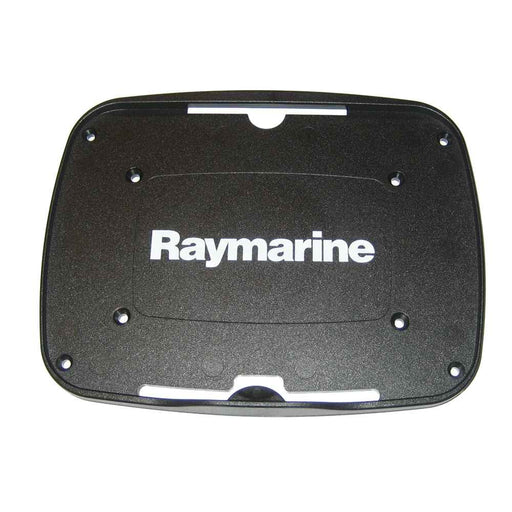 Buy Raymarine TA070 Cradle f/ Race Master - Marine Navigation &