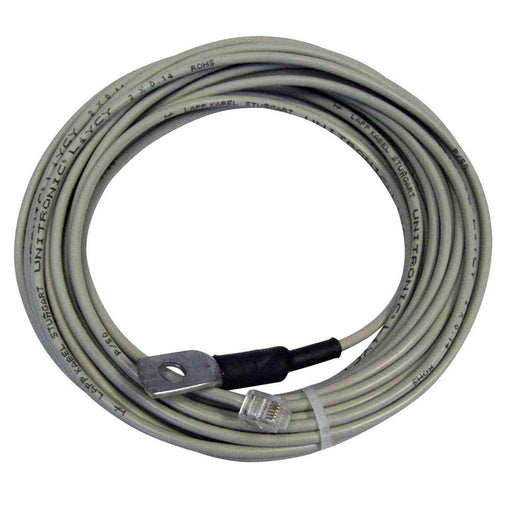 Buy Xantrex 854-2022-01 LinkPro Temperature Kit w/10M Cable - Marine