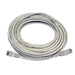 Buy Xantrex 809-0940 25' Network Cable f/SCP Remote Panel - Marine