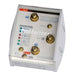 Buy ProMariner 23122 ProIsoCharge Battery Isolator 180Amp 1-Alt 2-Bat -
