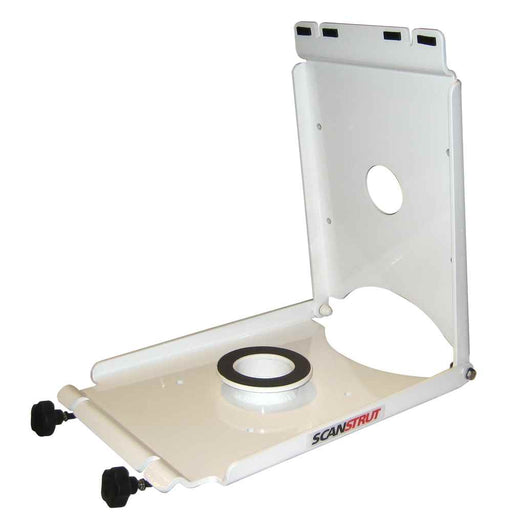 Buy Scanstrut HS-01 Un-Powered Hinge System f/PowerTower - Boat Outfitting