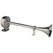 Buy Schmitt & Ongaro Marine 10027 Deluxe All-Stainless Single Trumpet Horn
