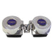 Buy Schmitt & Ongaro Marine 10002 All-Stainless Mini Compact Twin Horn -