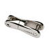 Buy Maxwell P104370 Anchor Swivel Shackle SS - 6-8mm - 750kg - Anchoring