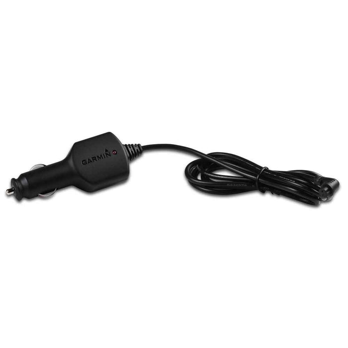 Buy Garmin 010-11598-00 Vehicle Power Cable f/Rino 610, 650 & 655t -