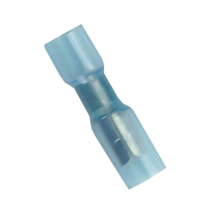 Buy Ancor 319899 16-14 Female Heatshrink Snap Plug - 100-Pack - Marine