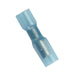 Buy Ancor 319899 16-14 Female Heatshrink Snap Plug - 100-Pack - Marine