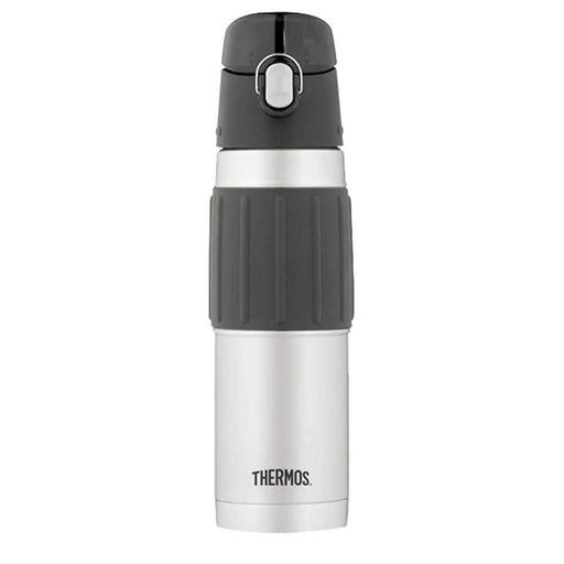 Buy Thermos 2465TRI6 Vacuum Insulated Hydration Bottle - 18 oz. -