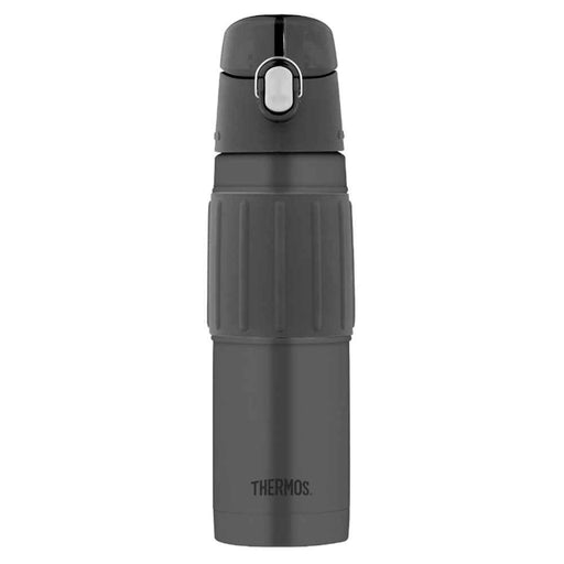Buy Thermos 2465CHTRI6 Vacuum Insulated Hydration Bottle - 18 oz. -