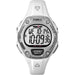 Buy Timex T5K515 IRONMAN 30-Lap Mid-Size Watch - White - Outdoor Online|RV