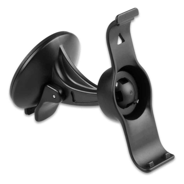 Buy Garmin 010-11765-02 Suction Cup Mount f/nuvi 50 & 50LM - GPS -