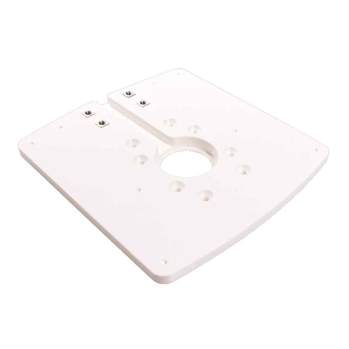 Buy Seaview ADA-R2 Modular Plate f/24" JRC / Lowrance / Northstar / Simrad