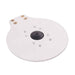 Buy Seaview ADA-S1 Modular Plate f/Intellian / KVH / Glomex / Thrane &