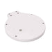 Buy Seaview ADA-S4 Modular Plate f/All FB150 & FB250 Domes - Boat