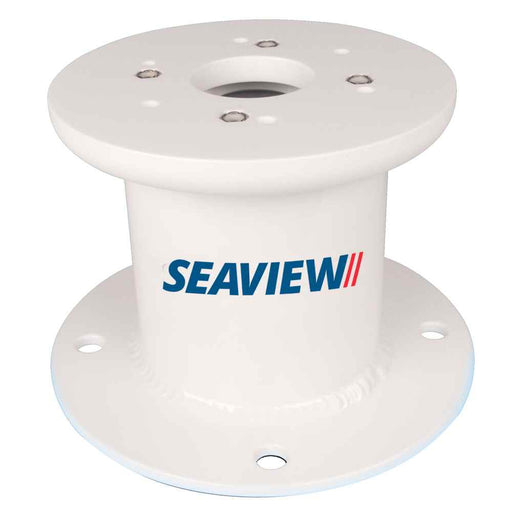 Buy Seaview PM5-FMT-8 5" Thermal Camera Mount f/FLIR M-Series or Raymarine