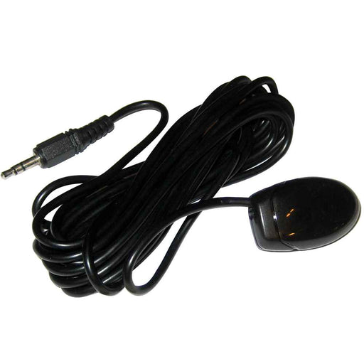 Buy Poly-Planar IR-4050 IR Remote Sensor w/9' Cable - Marine Audio Video