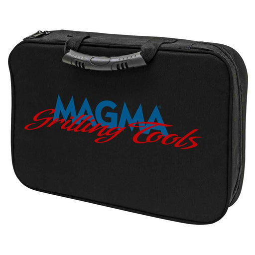 Buy Magma A10-137T Storage Case f/Telescoping Grill Tools - Camping Grills