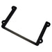 Buy Bennett Marine H1179 HPU Mounting Bracket - Boat Outfitting Online|RV