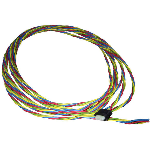 Buy Bennett Marine WH1000 Wire Harness - 22' - Boat Outfitting Online|RV