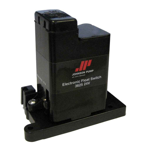 Buy Johnson Pump 36252 Electro Magnetic Float Switch - 24V - Marine