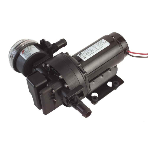 Buy Johnson Pump 10-13329-104 5.0GPM Flow Master Variable Flow Pump - 24V