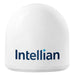 Buy Intellian S2-2112 i2 Empty Dome Assembly - Marine Audio Video