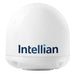Buy Intellian S2-3108 i3 Empty Dome & Base Plate Assembly - Marine Audio