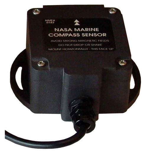 Buy Clipper CL-NCS NMEA Compass Sensor - Marine Navigation & Instruments