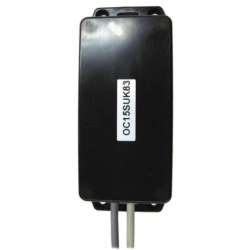 Buy Octopus Autopilot Drives OC15SUK83 Simrad Resistance to Frequency