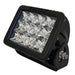 Buy Golight 4411 GXL Fixed Mount LED Spotlight - Black - Marine Lighting