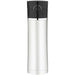 Buy Thermos NS402BK4 Sipp Vacuum Insulated Drink Bottle - 16 oz. -
