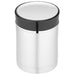 Buy Thermos NS340BK004 Sipp Vacuum Insulated Food Jar - 16 oz. - Stainless