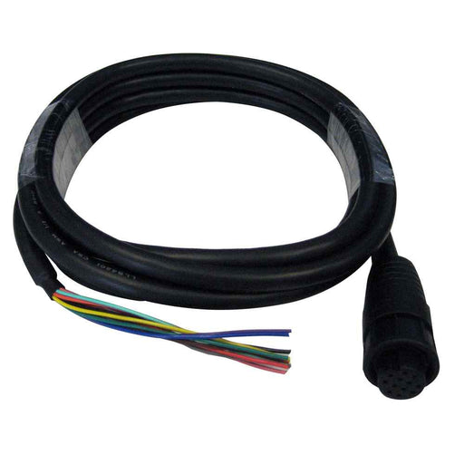 Buy Raymarine R32162 Power/Data Cable f/AIS650 & AIS350 - Marine