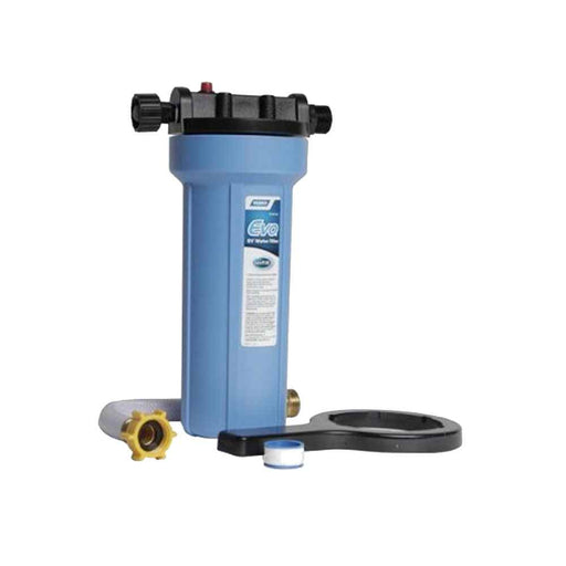 Buy Camco 40631 Evo Premium Water Filter - Camping Accessories Online|RV