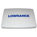 Buy Lowrance 000-0124-62 CVR-13 Protective Cover f/HDS-7 Series - Marine