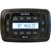 Buy Infinity INFPRV250 PRV250 AM/FM/BT Stereo Receiver - Marine Audio