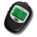 Buy Bad Elf BE-GPS-2200 GPS Pro Bluetooth Data Logger - Outdoor Online|RV