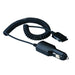 Buy Globalstar GVC1700 Vehicle Charger - 12V - Marine Communication