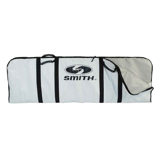 Buy C.E. Smith Z83120 Tournament Fish Cooler Bag - 22" x 70" - Hunting &