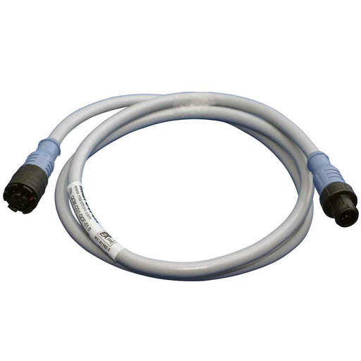 Buy Maretron QCM-CG1-QCF-01 Nylon to Metal Connector Cable - Marine