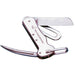 Buy Davis Instruments 1551 Deluxe Rigging Knife - Boat Outfitting