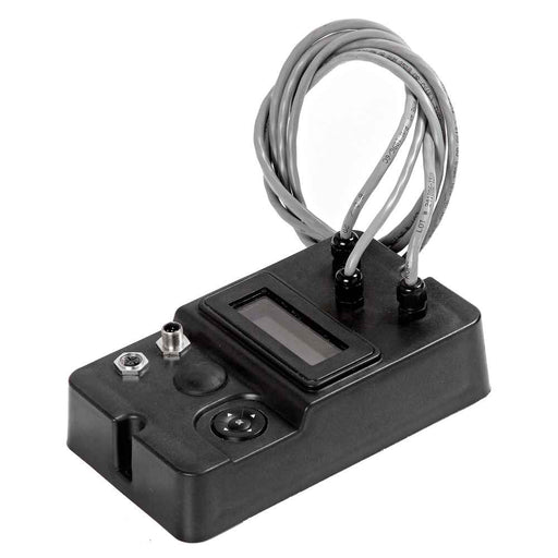 Buy Uflex USA 42017F Power A System Control Unit w/LED Diagnostic Program