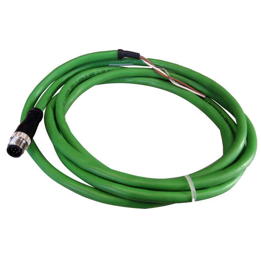 Buy Uflex USA 42029N Power A T-VT2 Universal V-Throttle Cable - 6.5' -