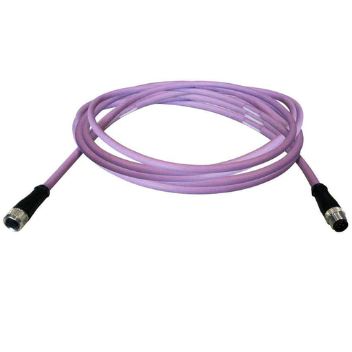 Buy Uflex USA 71021K Power A CAN-10 Network Connection Cable - 32.8' -
