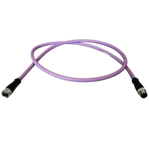 Buy Uflex USA 73639T Power A CAN-1 Network Connection Cable - 3.3' - Boat
