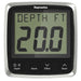 Buy Raymarine E70148 i50 Depth Display System w/Thru-Hull Transducer -