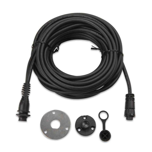 Buy Garmin 010-11194-00 Fist Microphone Relocation Kit f/VHF 200 - Marine